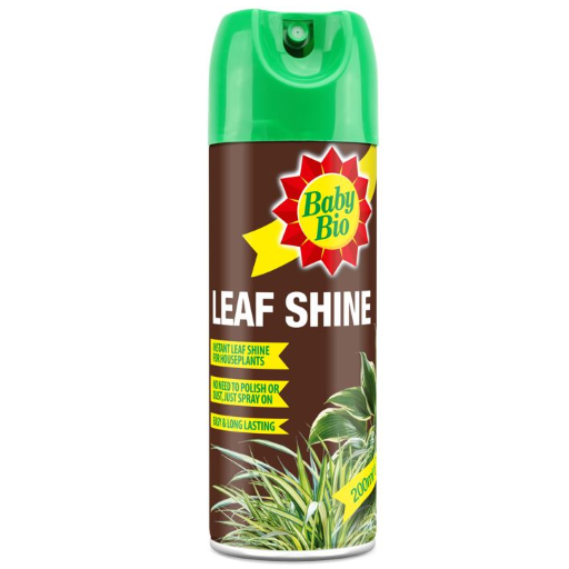 399090 The Handicentre